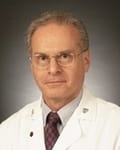 Dr. Paul Steinberg, MD - Cooperstown, NY - Allergy & Immunology