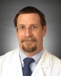 Dr. Robert Mark Moglia, MD - Cooperstown, NY - Vascular Surgery, Surgery