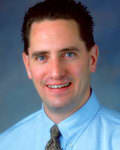Dr. Timothy Alan Olson, MD