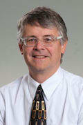 Dr. Robert Thomas Plouff, MD - Minneapolis, MN - Emergency Medicine, Critical Care Medicine