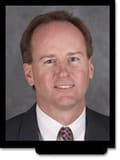 Dr. Peter Brian Tillotson, MD