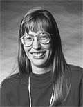Dr. Kirstin Ellen Brunner, DO - Erie, PA - Psychiatry