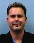 Dr. Christopher Keith Spillers, MD - Plano, TX - Anesthesiology