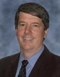 Dr. Reginald Frank Munden, MD - Charleston, SC - Oral & Maxillofacial Surgery, Diagnostic Radiology