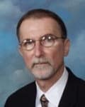 Dr. William Ayres Coe, MD