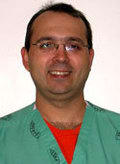 Dr. Mihai Olteanu, MD