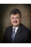 Dr. Liviu Nastase, MD - Pearl River, NY - Internal Medicine