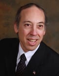 Dr. Kenneth A Mercer, MD - New York, NY - Internal Medicine, Geriatric Medicine