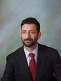 Dr. David Charles Perlman, MD - New York, NY - Infectious Disease, Internal Medicine