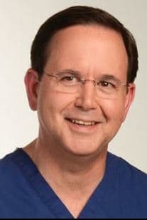 Dr. Timothy Holman Izant, MD