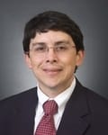 Dr. Carlos Enrique Bermejo, MD