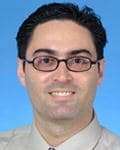 Dr. Matthew Jon Scholer, MD - Chapel Hill, NC - Emergency Medicine