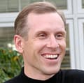 Dr. Barton J Girdwood - Middletown, OH - Orthodontics, Dentistry