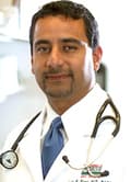 Dr. Luis Estuardo Raez, MD - PEMBROKE PINES, FL - Oncology