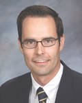 Dr. Michael Brendan Shannon, MD - Seattle, WA - Nephrology, Internal Medicine