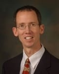 Dr. Gregory Larry Staker, MD