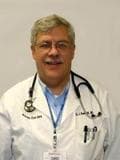 Dr. James Douglas Ausfahl, MD