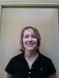 Dr. Kelly Lynn Evans, MD - Bellingham, WA - Family Medicine
