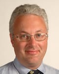 Dr. Pieter M Pil, MD - Oak Bluffs, MA - Gastroenterology, Surgery