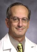 Dr. Mark David Sherman, MD