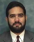 Dr. Ramiro Nieves Cruz, MD - Miami, FL - Orthopedic Surgery