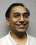 Dr. Pankaj Thapar, MD - Lewisville, TX - Anesthesiology, Critical Care Medicine