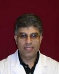 Dr. Reda A Ibrahim Elshiekh, MD