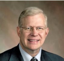 Dr. Roger Thomas Brill, MD - Gainesville, FL - Plastic Surgery, Surgery