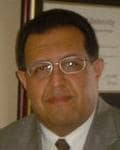 Dr. Fabian Ernesto Espinosa MD