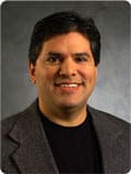 Dr. James Andrew Cervantes, MD - Bellevue, NE - Family Medicine