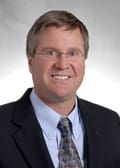 Dr. Timothy Lee Timko, MD