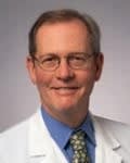 Dr. David Wilkin Parke II