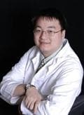 Dr. Cuong Tan Doan