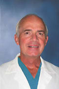Dr. Michael Allan Noon, MD - La Jolla, CA - Diagnostic Radiology
