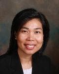 Dr. Josefa S Santiago, MD - Lufkin, TX - Internal Medicine