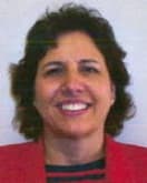 Dr. Lori Alane Kemper, DO