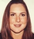 Dr. Marlene Tages-Cordova, DO - Pembroke Pines, FL - Family Medicine