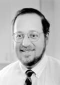 Dr. Arthur Donald Shushan, MD - Cambridge, MA - Internal Medicine, Other Specialty