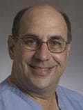 Dr. Larry Roy Glazerman, MD - Newark, DE - Obstetrics & Gynecology