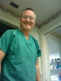 Dr. Douglas Matthew Burks, MD - TAMPA, FL - Anesthesiology