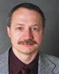 Dr. Tomasz W Przezdziak, MD - Arlington Heights, IL - Anesthesiology