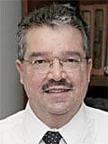 Dr. Joseph Kipp Stanilla, MD - Philadelphia, PA - Psychiatry, Other Specialty