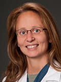 Dr. Merritt Joan Vanpelt, MD - Abington, PA - Emergency Medicine