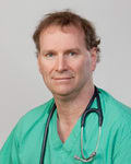 Dr. Marc Rousseau, MD - Woodbury, NJ - Anesthesiology
