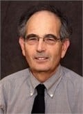 Dr. Ugo Goetzl, MD - Durham, NC - Neurology, Psychiatry