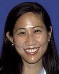 Dr. Jenny Ching Chiu Wu, DO - Harbor City, CA - Emergency Medicine