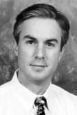 Dr. Lorone Cowayne Washington, MD - Columbia, SC - Emergency Medicine