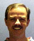Dr. David Charles Kelsall, MD - Englewood, CO - Otolaryngology-Head & Neck Surgery