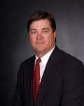 Dr. Randall Keith Morgan, MD - Arab, AL - Family Medicine