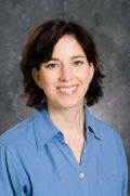 Dr. Siobhan Sara Hopkins, MD